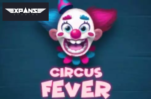 Circus Fever